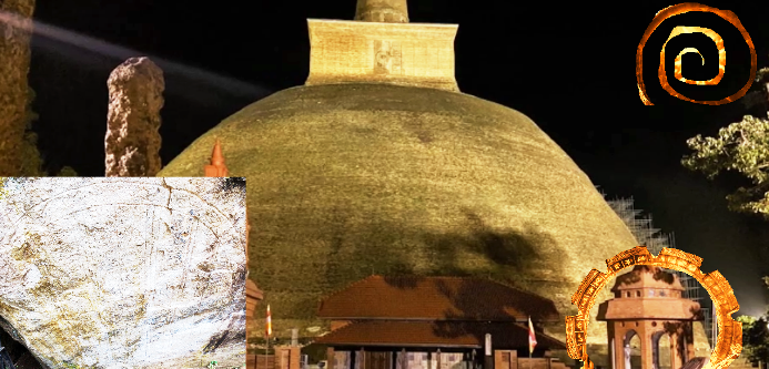 Древние звездные врата найдены и это не фантастика, а суровая правда смотреть онлайн