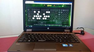 Как купить б/у ноутбук и проверить. Что важно знать?