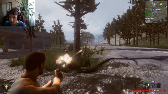 Welcome to Princeland ► В ПОИСКАХ ПРЕКРАСНОГО ПРИНЦА смотреть онлайн