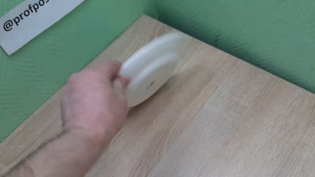 Тарелка мелкая «Simplicity White - Harmony» Steelite фарфоровая D=20см белая арт 10620 смотреть онлайн