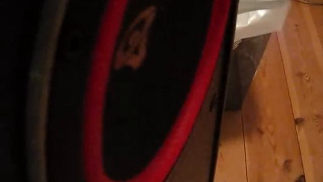 Cerwin Vega Ve 8 смотреть онлайн