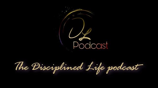 Advocating for yourself as a submissive wife смотреть онлайн