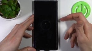 SAMSUNG Galaxy S22 Ultra | Как обойти пароль на SAMSUNG Galaxy S22 Ultra?