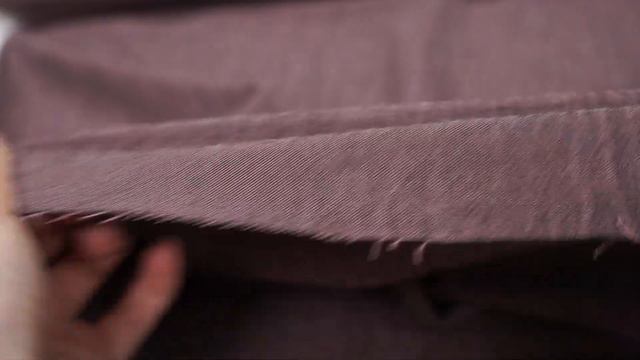 Хлопок креш розово-черный меланж. AL12238 смотреть онлайн