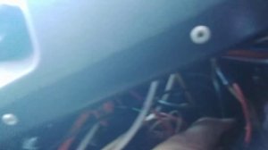 Подключение обогрева боковых зеркал заднего вида рено логан своими руками.