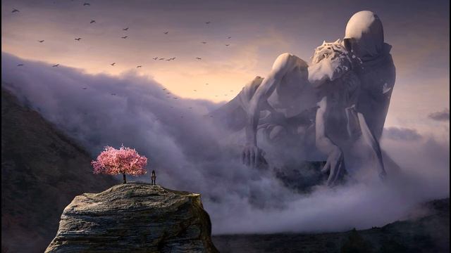 Симфония №14 Шостаковича (исп. Теодор Курентзис и MusicAeterna)