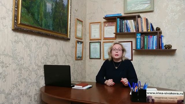 Руководство по Творчеству