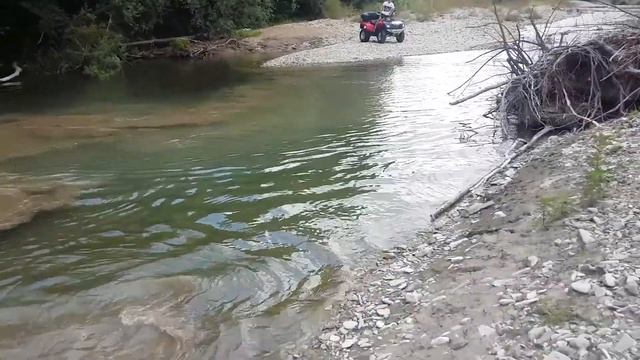 CF moto x5-ho stels 800 gt max смотреть онлайн