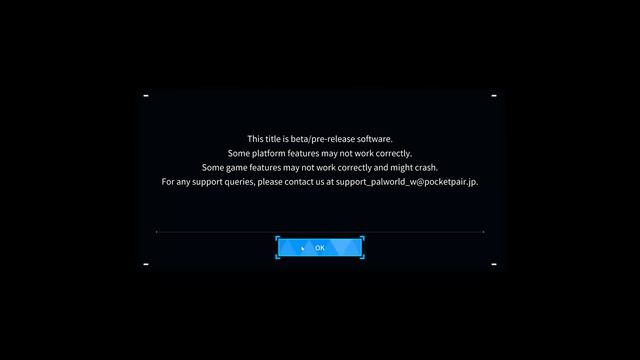 Palworld Not Launching Error Code 0xc0ea0001 On Xbox App/Microsoft Store Windows 11/10 PC FIX смотреть онлайн