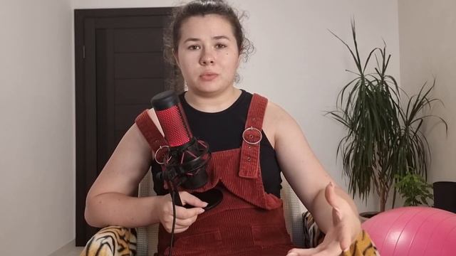 Только в такой среде ты будешь расти| Конный спорт| Healthy Rider смотреть онлайн