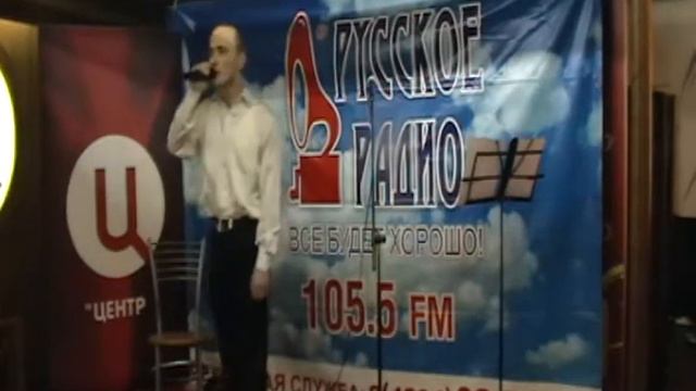 Евгений Осадченко Мама смотреть онлайн