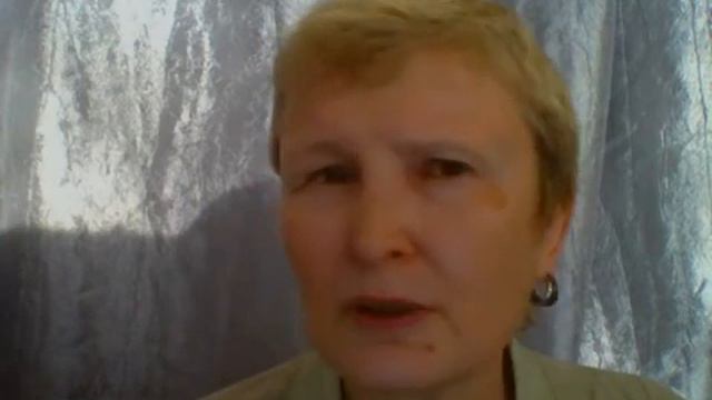 Созависимые отношения с подругой. смотреть онлайн