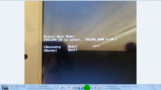 Планшет, ошибка. Explay tornado 3G?%? смотреть онлайн