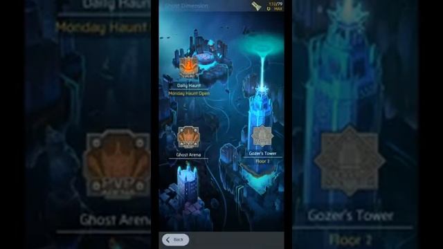 Ghostbusters World - Gameplay Walk Through смотреть онлайн