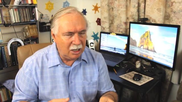 Viewer Question and Answer No. 2 on Learning the Piano смотреть онлайн