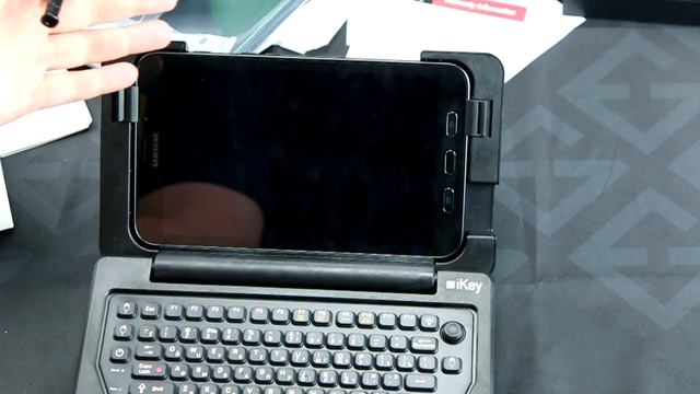 Защищенный планшет канадских полицейских - Samsung Galaxy Tab Active 2 - проверка №265 г. Рубцовск смотреть онлайн