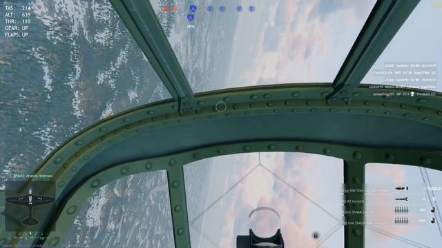 Military Shooter Gameplay NVIDIA GTX 1650 FULL HD. |Enlisted | FULL HD | 60 FPS смотреть онлайн