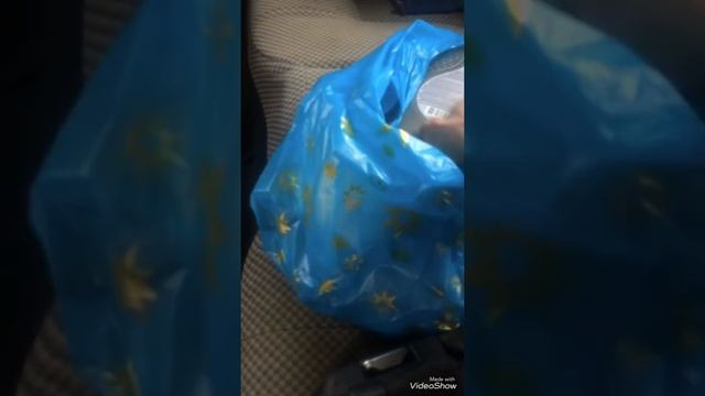 3110 замена масла смотреть онлайн