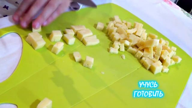 Лайфхаки для Путешествий