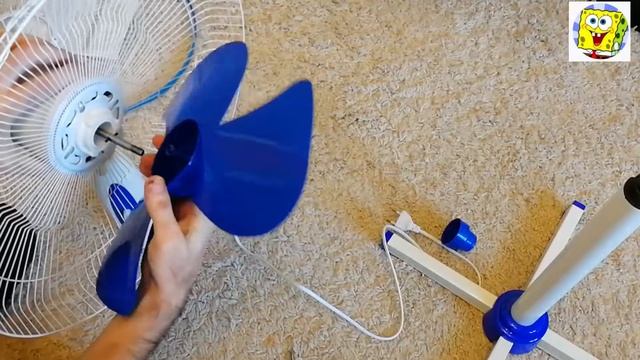 Необычный Алиэкспресс.