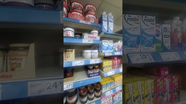 Цены в Турции октябрь 2022 смотреть онлайн