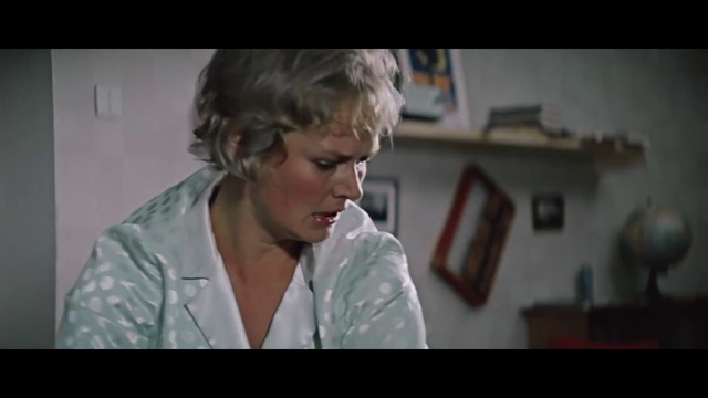 11.После ресторана смотреть онлайн