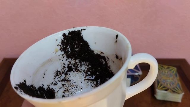ЧТО ОЖИДАЕТ В БЛИЖАЙШИЕ ДНИ? 89028257779 смотреть онлайн