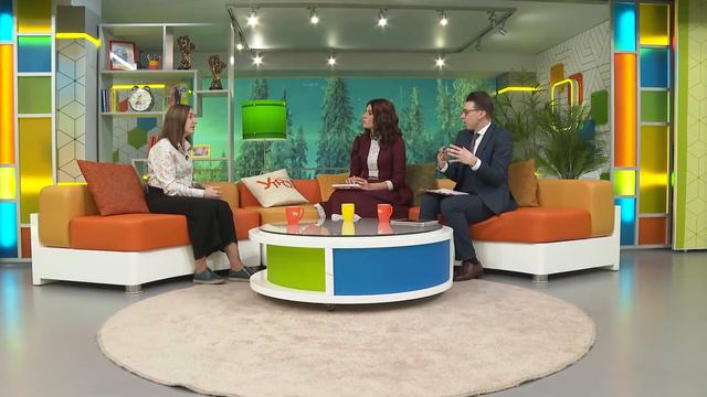 Карьерный консультант рассказала, в каких профессиях важна однополая команда смотреть онлайн