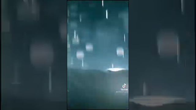 Вот почему он в очках 😎