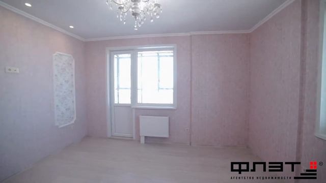 Продается 3-комн. квартира по пр-кт. Победы, д. 139, корп. 2, Советский район, Казань смотреть онлайн