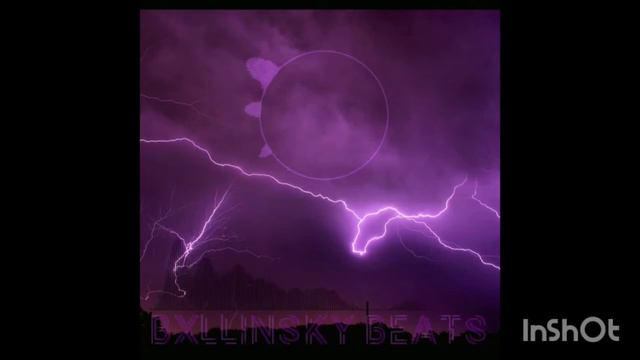 Altyn - Slow And Reverb [Instrumental]