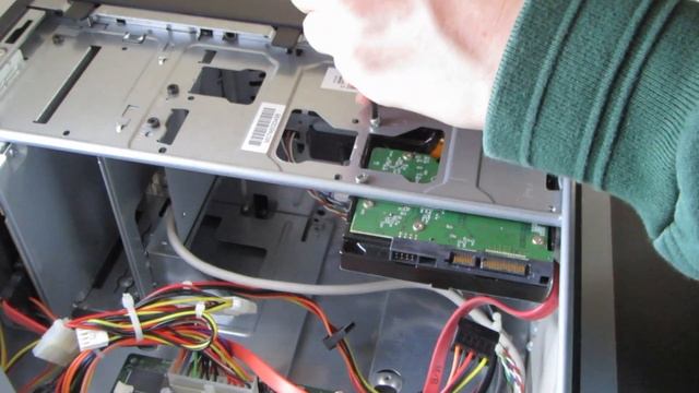$110 CS:GO Gaming PC смотреть онлайн