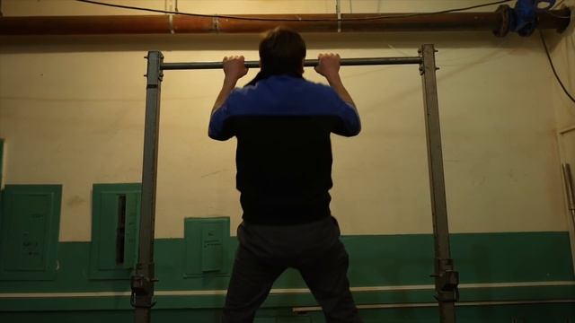 Моя техника взятия венозной крови у шимпанзе Бони | Дан Запашный, факты и новости сегодня смотреть онлайн