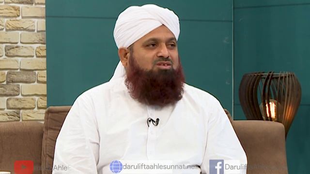 Aurat Napaki Ki Halat Me Kya Parh Sakti Hai? | Napaki Ki Halat Me Quran Parhna |Darulifta Ahlesunna