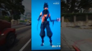 ?ТОП ПРОГРАММ ДЛЯ ЭДИТОВ НА АНДРОИД  | ЛУЧШИЕ ПРИЛОЖЕНИЯ ДЛЯ ЭДИТОВ МУВИКОВ НА ТЕЛФОН