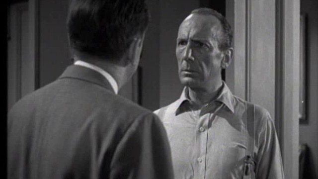 Alfred.Hitchcock.Presents.1x02