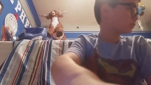 How to make a Domain Defender with little Bits смотреть онлайн