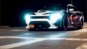 Музыка в Машину №69  2025, Музыка 2025, Бас Хиты, BASS BOOSTED 2025, CAR MUSIC MIX, G-House.