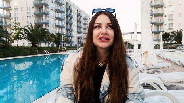 Осознанность | 3 способа вернуть себя в здесь и сейчас смотреть онлайн