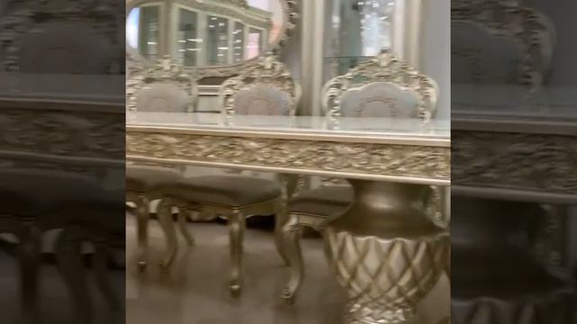 Стол Стулья в Грозном доставка ЧР бесплатно смотреть онлайн