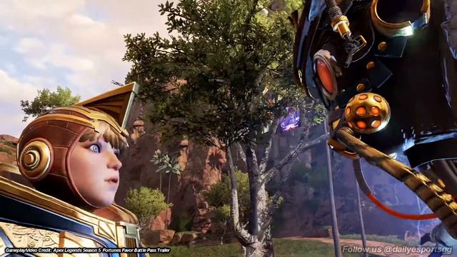 Overwatch pro banned for life from SolaryTV Valorant tournaments | DailyEsports.gg News смотреть онлайн