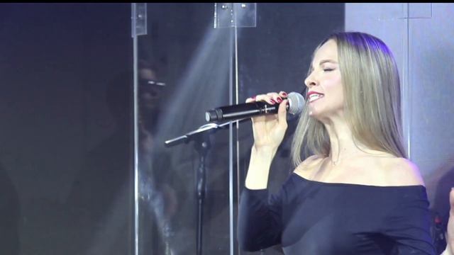 группа DreamBox запись онлайн концерта от 18 04 2020 смотреть онлайн