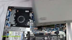 lenovo ideapad 3 15iml05 ssd upgrade | lenovo  ideapad3 15iml05  m.2 ssd upgrade | lenovo 81WB01E8I