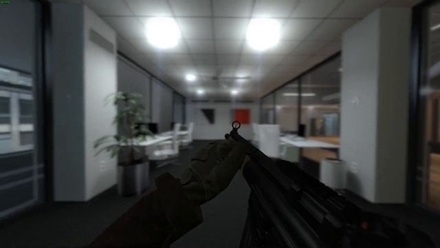 [Garry's Mod] Satisfying Reloads Modern Warfare 2019 IN GMOD ♥ смотреть онлайн