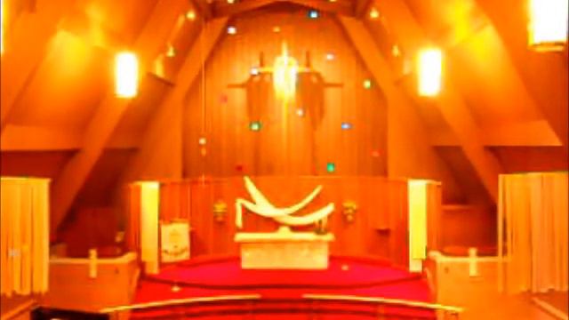 Prelude on "Hyfrydol" byJohn Behnke смотреть онлайн