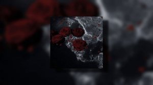 Я ничего не могу с собою сделать - Электрофорез