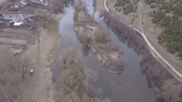 Гремячево вещает! смотреть онлайн