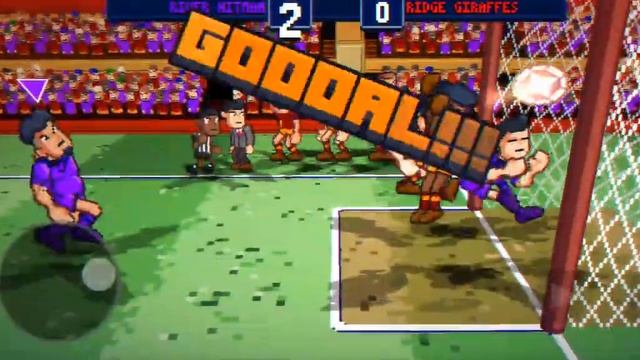 фудбол смотреть онлайн