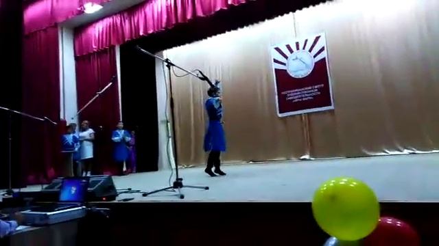 16 июля 2019 г.(4) смотреть онлайн