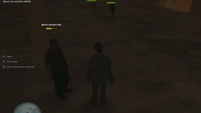 Мать это святое смотреть онлайн